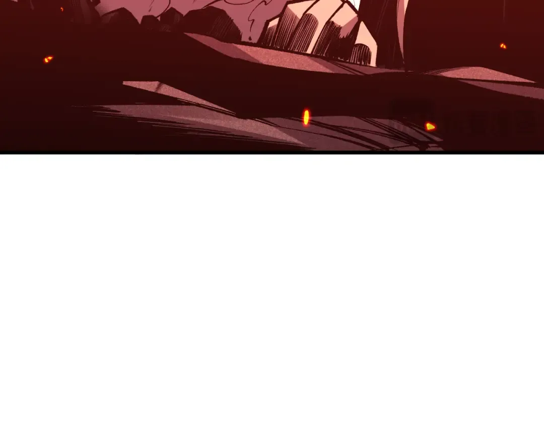 第065话 狂战士还是小丑？ 第52页