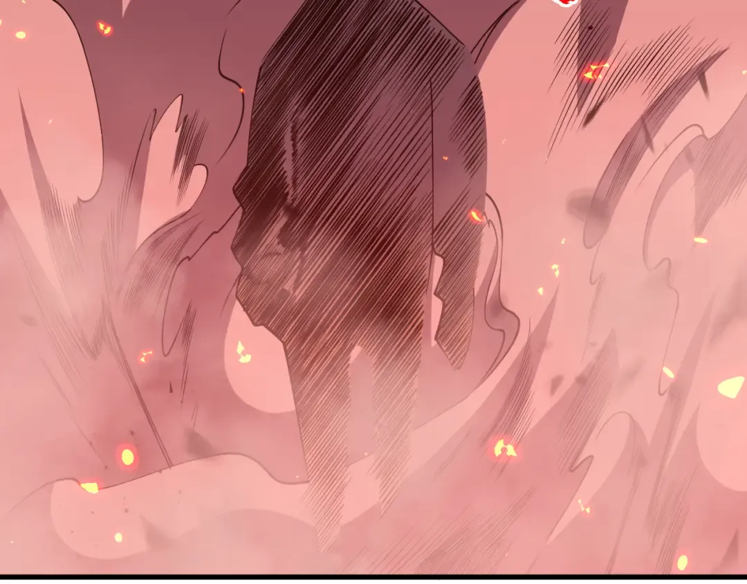 第065话 狂战士还是小丑？ 第54页