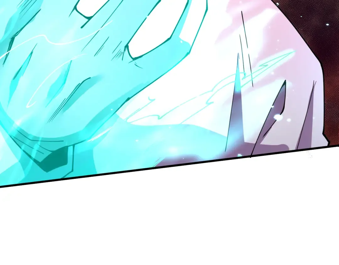 第065话 狂战士还是小丑？ 第65页