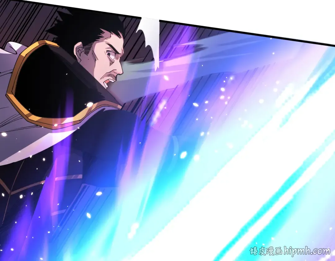 第065话 狂战士还是小丑？ 第72页