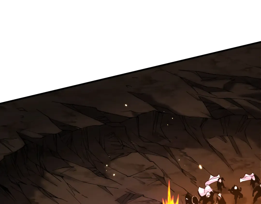 第065话 狂战士还是小丑？ 第74页
