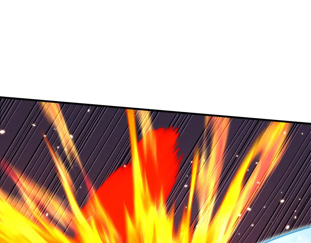 第065话 狂战士还是小丑？ 第77页