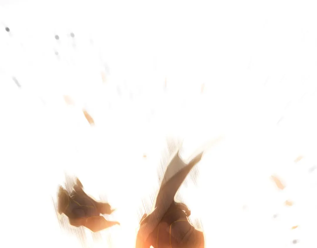 第065话 狂战士还是小丑？ 第86页