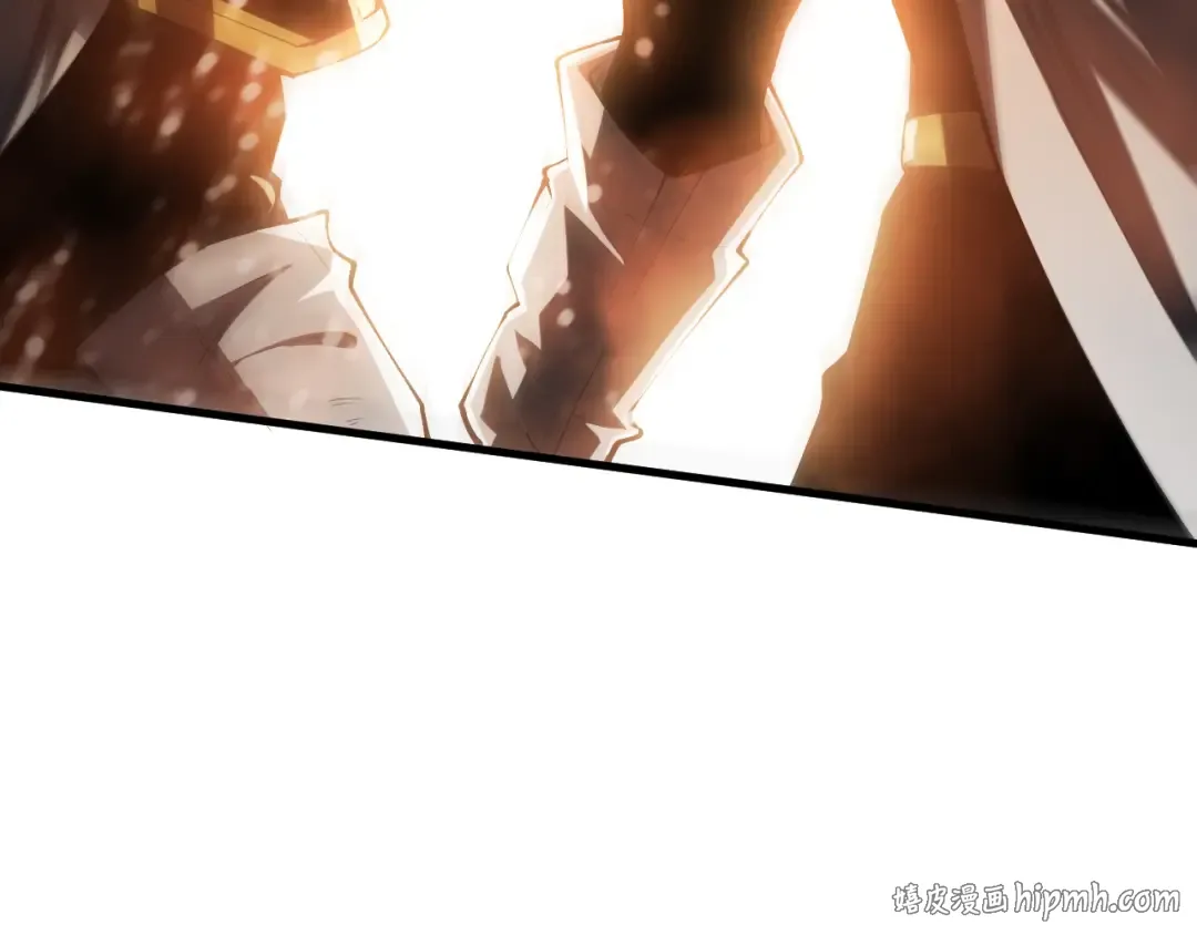 第065话 狂战士还是小丑？ 第88页