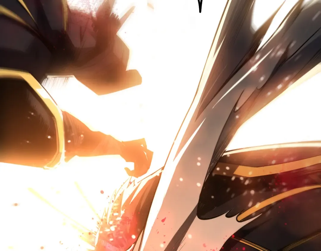 第065话 狂战士还是小丑？ 第90页