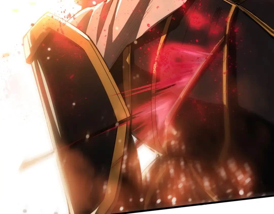 第065话 狂战士还是小丑？ 第91页
