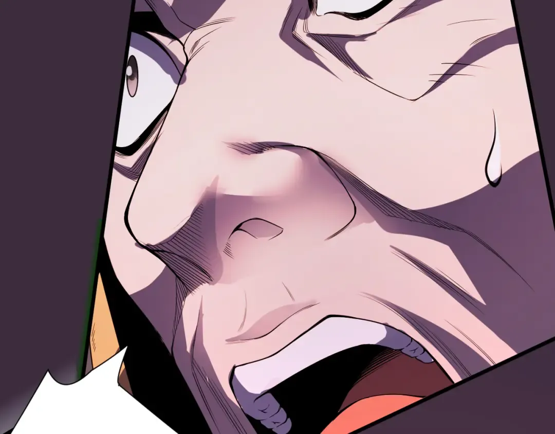 第065话 狂战士还是小丑？ 第94页