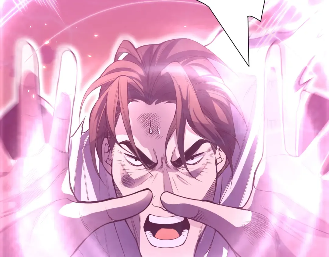 第065话 狂战士还是小丑？ 第100页