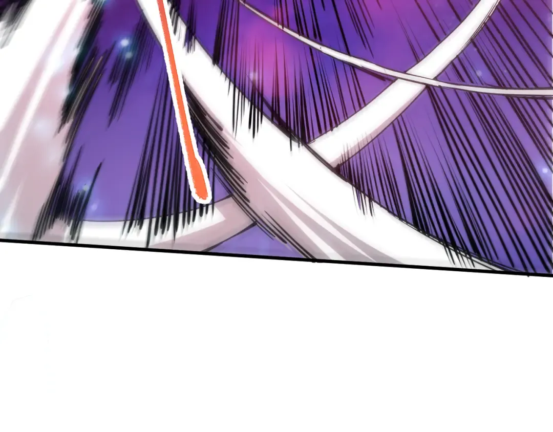 第065话 狂战士还是小丑？ 第119页