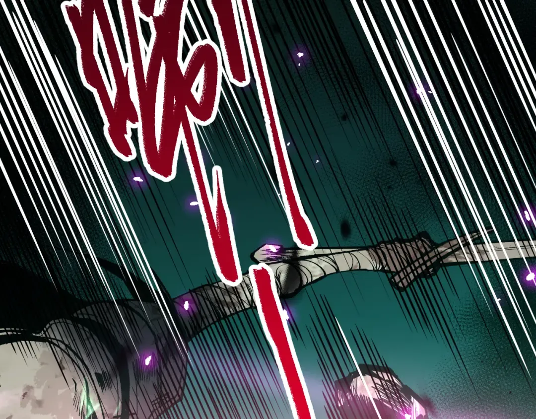 第065话 狂战士还是小丑？ 第135页