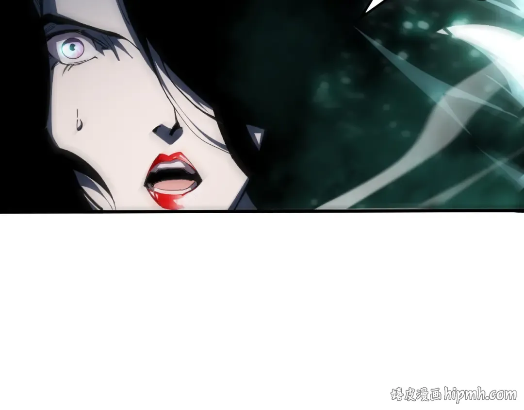 第065话 狂战士还是小丑？ 第144页