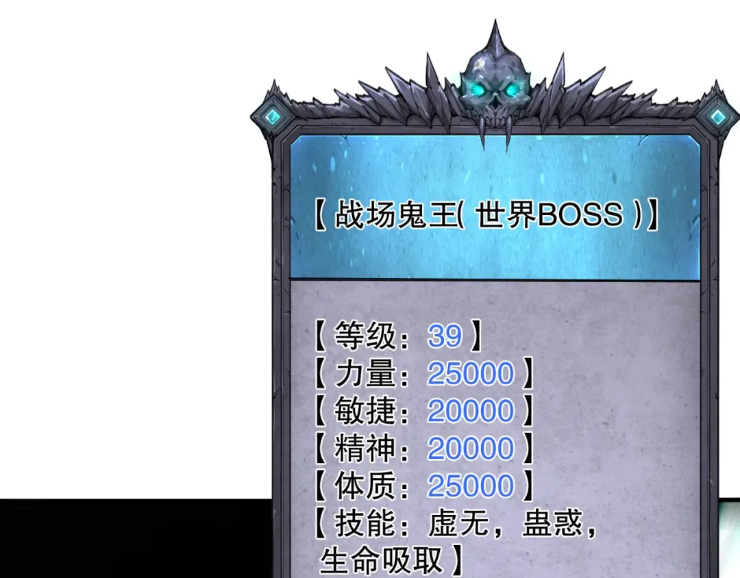 第065话 狂战士还是小丑？ 第145页