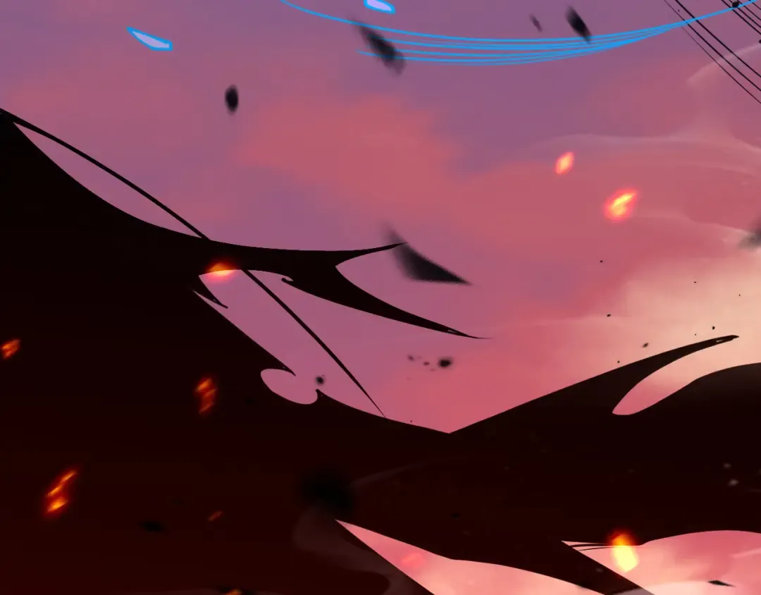 第065话 狂战士还是小丑？ 第165页
