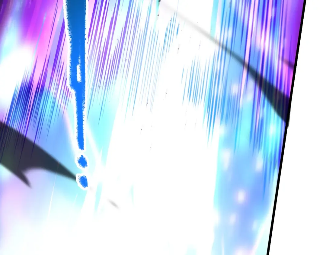 第066话 招纳新的灵魂！ 第6页