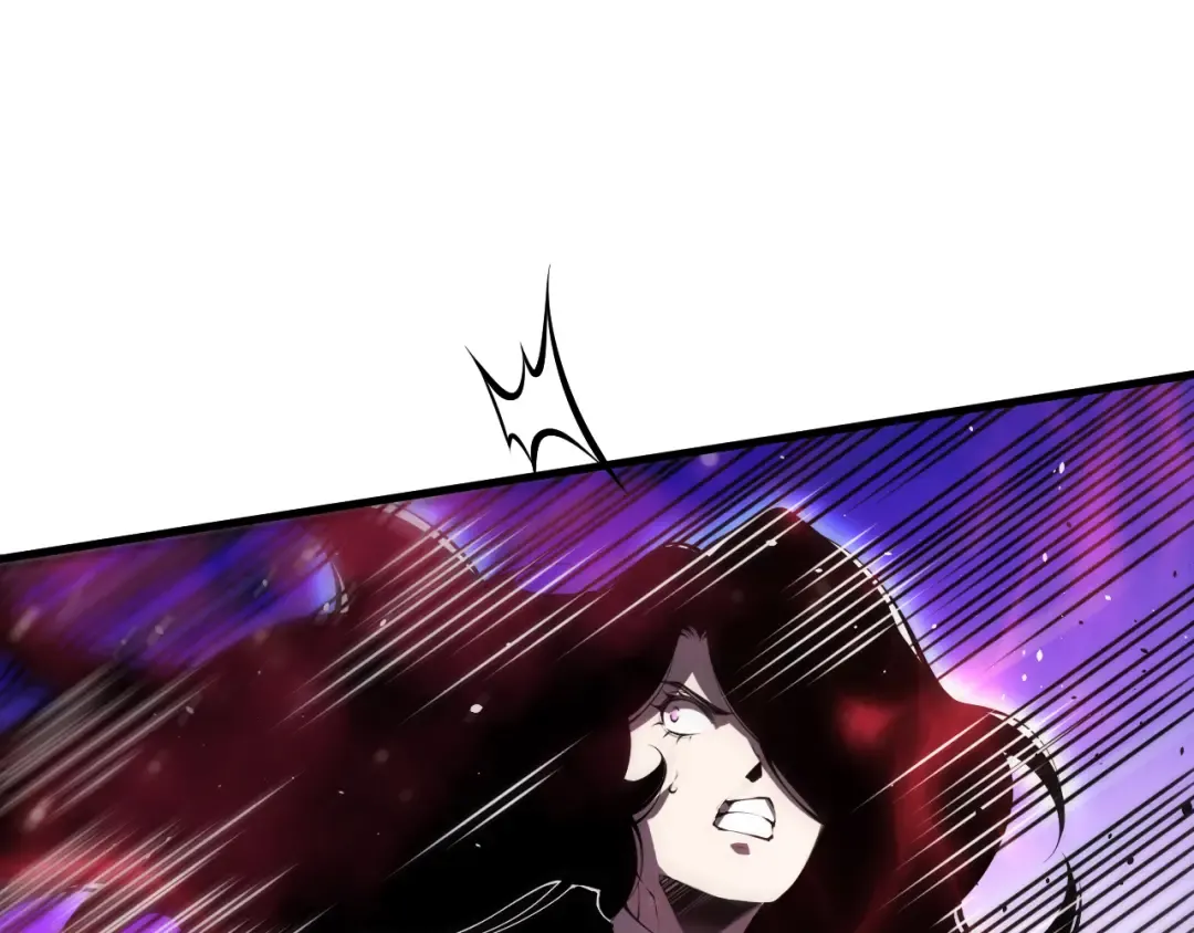 第066话 招纳新的灵魂！ 第17页