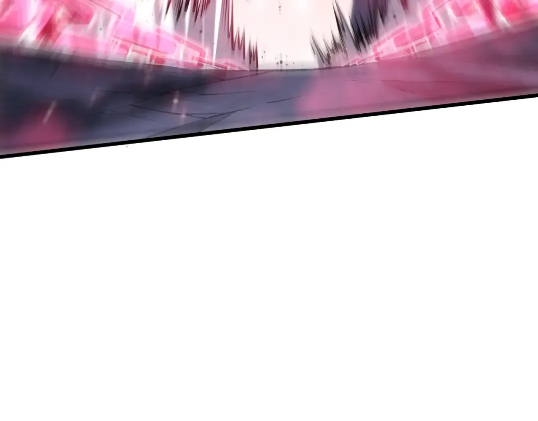 第066话 招纳新的灵魂！ 第28页