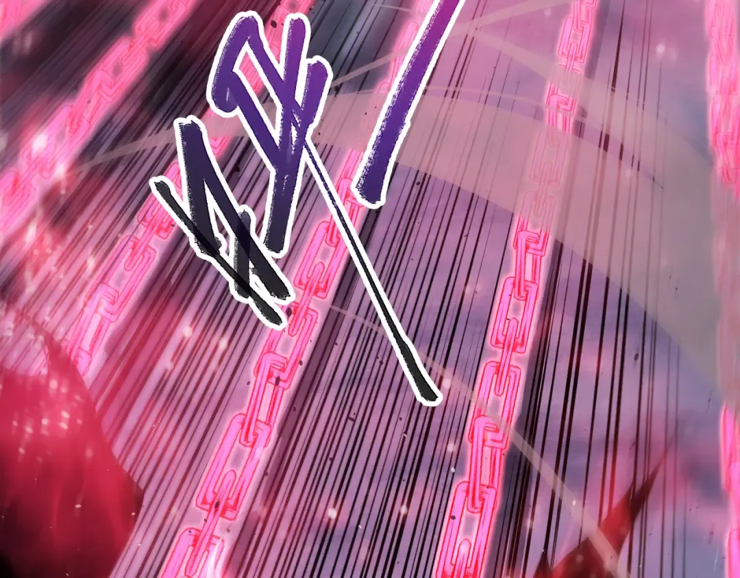 第066话 招纳新的灵魂！ 第31页