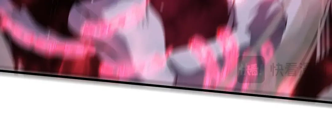 第066话 招纳新的灵魂！ 第33页