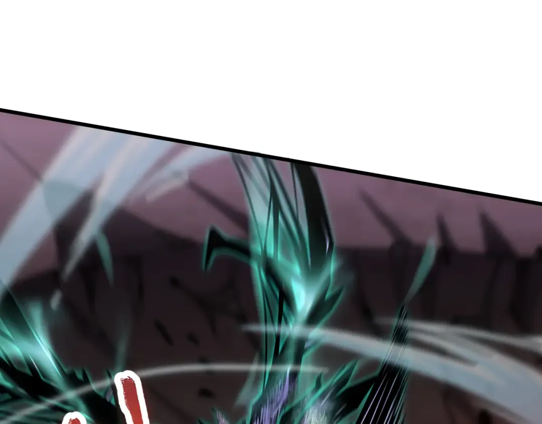 第066话 招纳新的灵魂！ 第36页
