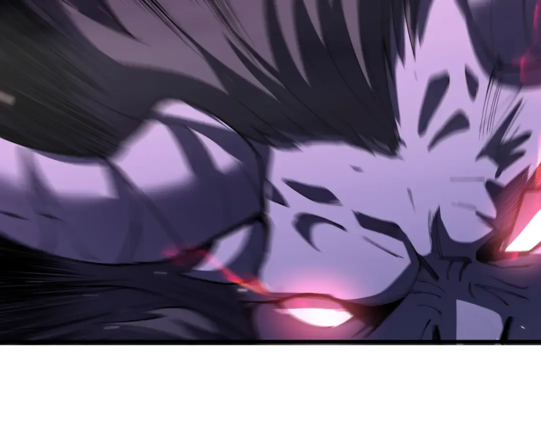 第066话 招纳新的灵魂！ 第41页