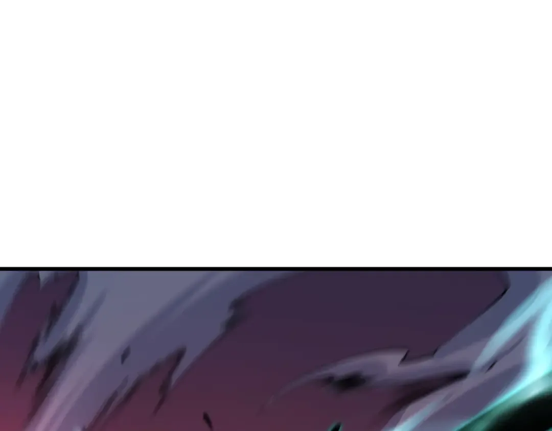 第066话 招纳新的灵魂！ 第42页