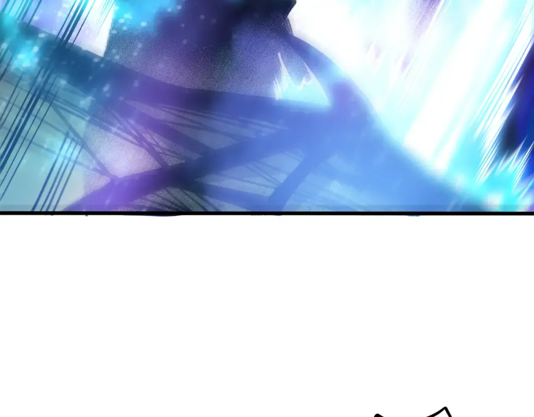 第066话 招纳新的灵魂！ 第55页