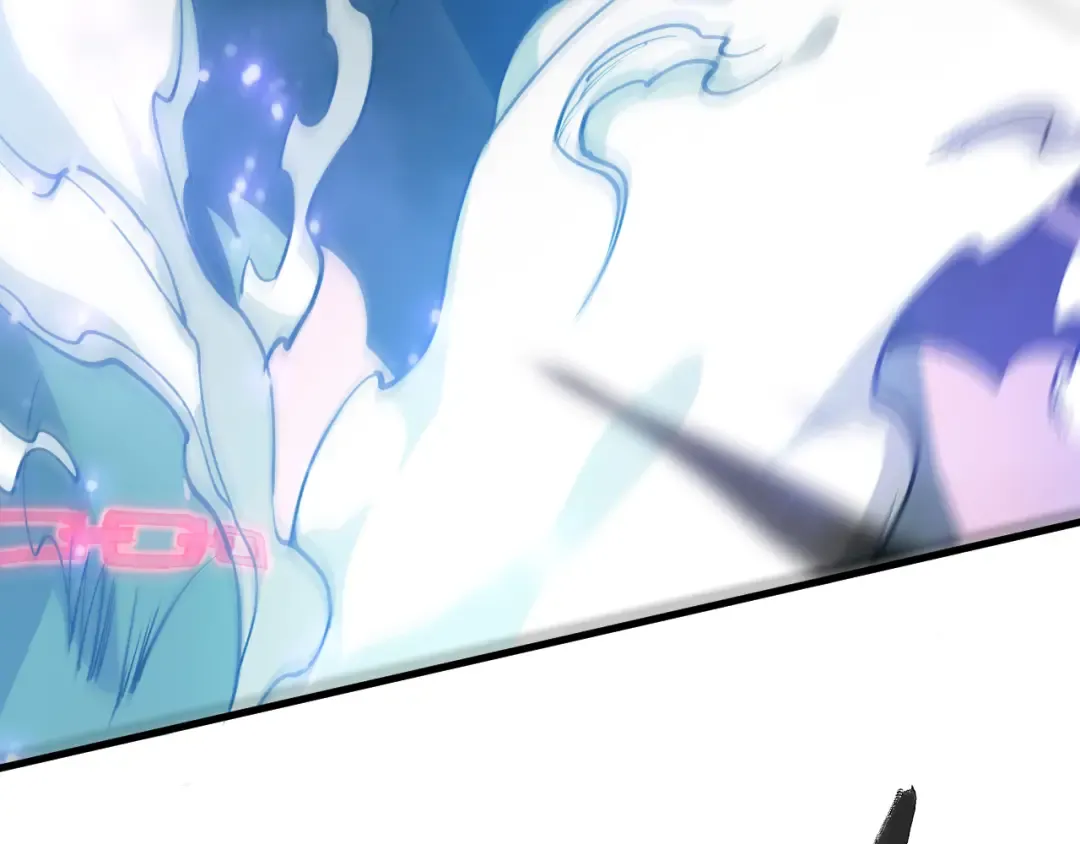 第066话 招纳新的灵魂！ 第60页