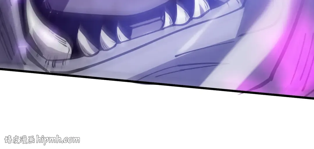 第066话 招纳新的灵魂！ 第64页