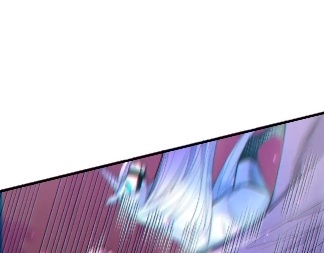 第066话 招纳新的灵魂！ 第71页