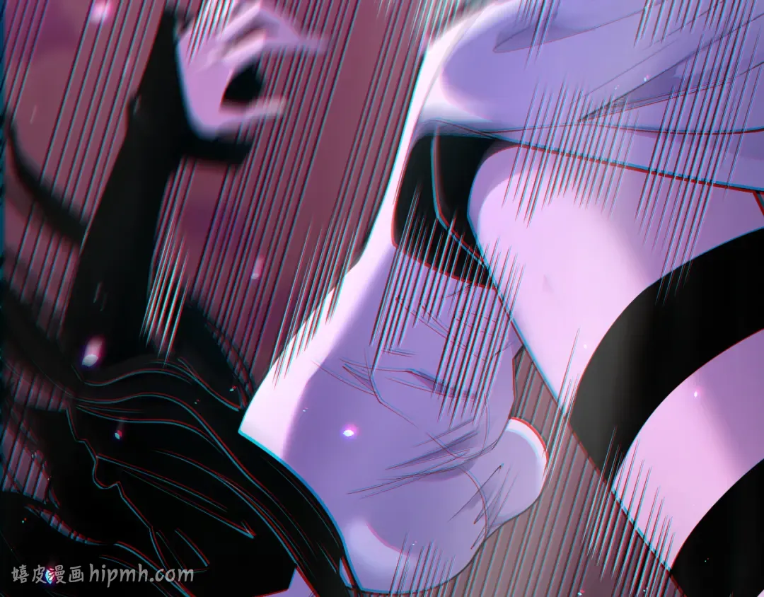 第066话 招纳新的灵魂！ 第72页