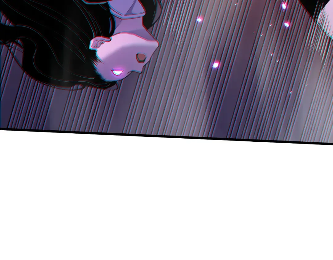 第066话 招纳新的灵魂！ 第73页