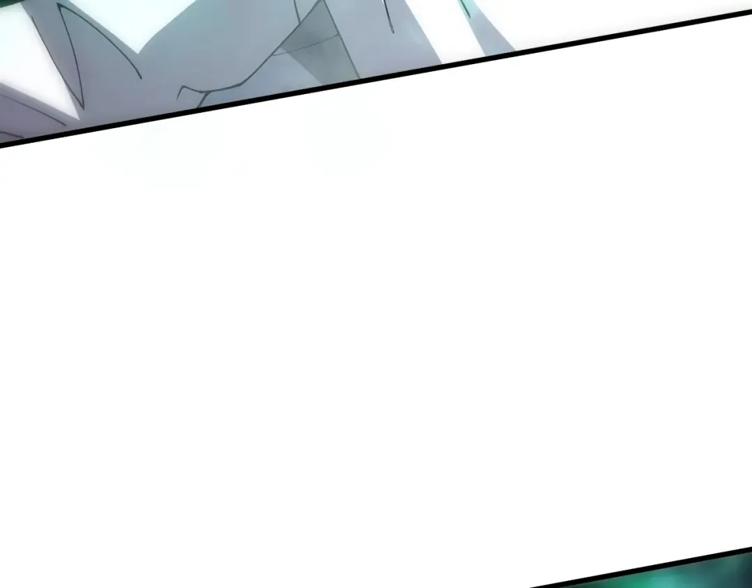 第066话 招纳新的灵魂！ 第81页