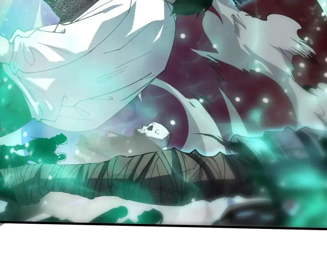 第066话 招纳新的灵魂！ 第84页