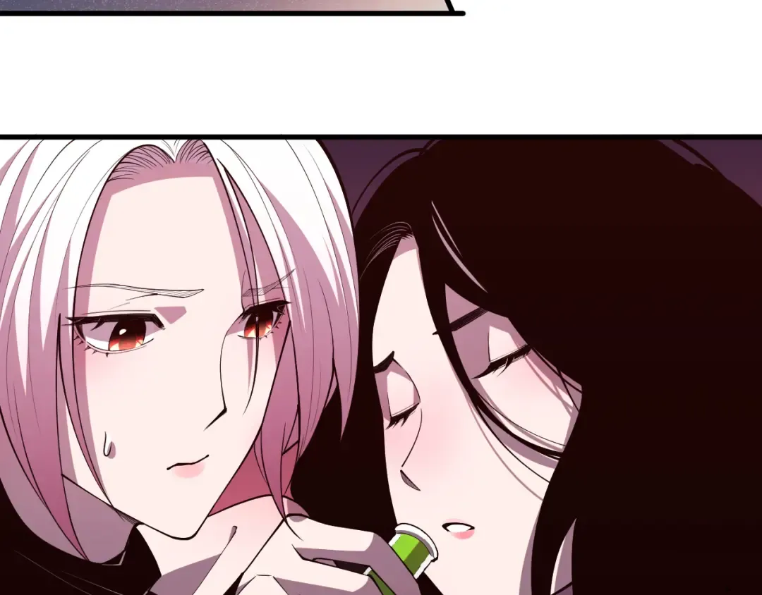 第066话 招纳新的灵魂！ 第114页