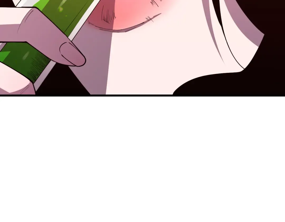 第066话 招纳新的灵魂！ 第117页