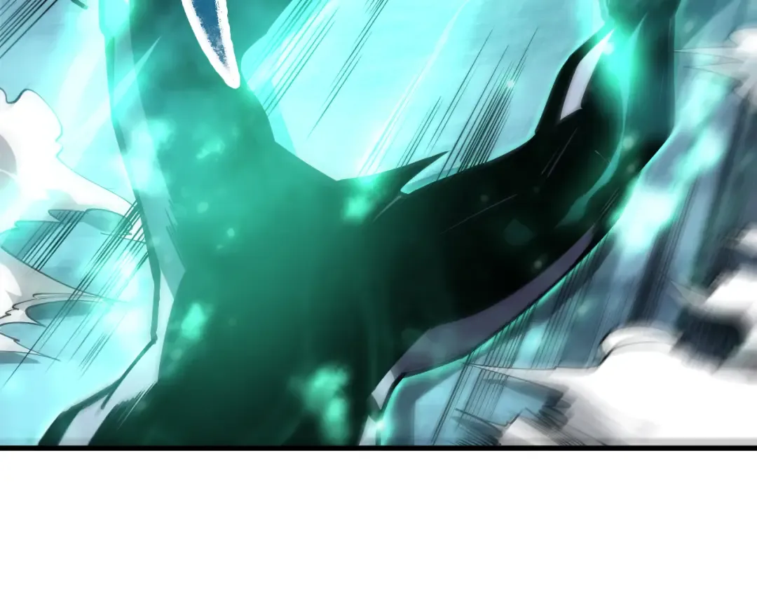 第066话 招纳新的灵魂！ 第163页