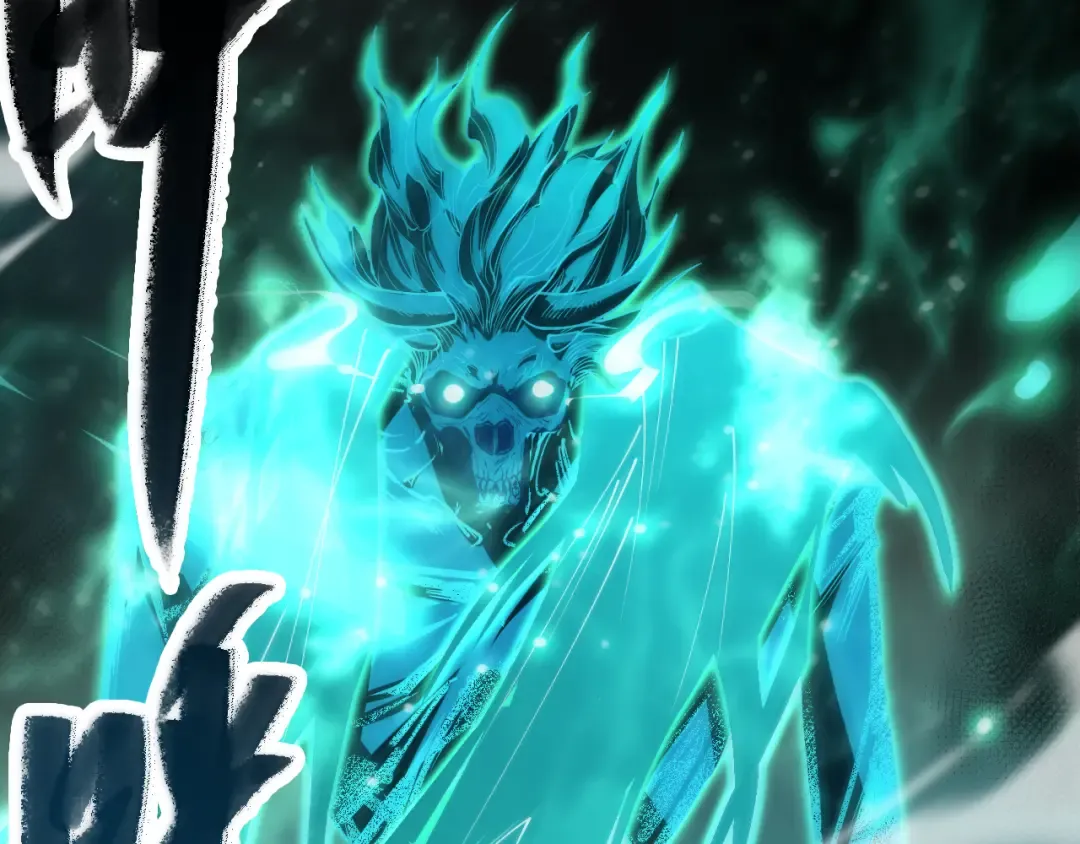 第066话 招纳新的灵魂！ 第165页