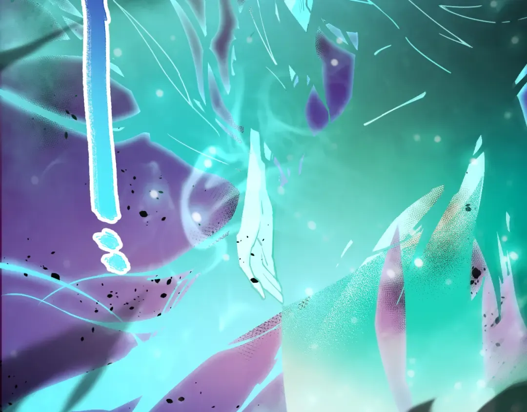 第067话 拜师白神！ 第6页