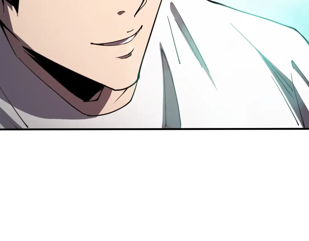 第067话 拜师白神！ 第10页