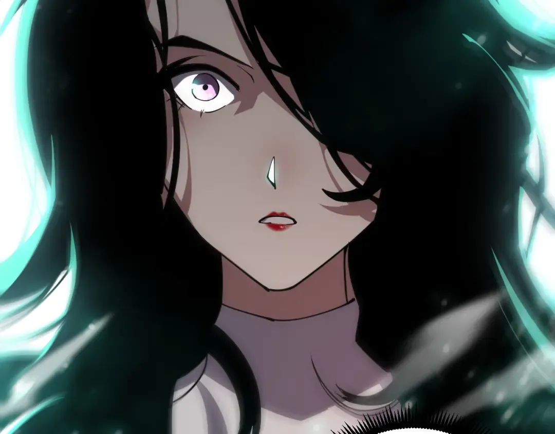 第067话 拜师白神！ 第12页