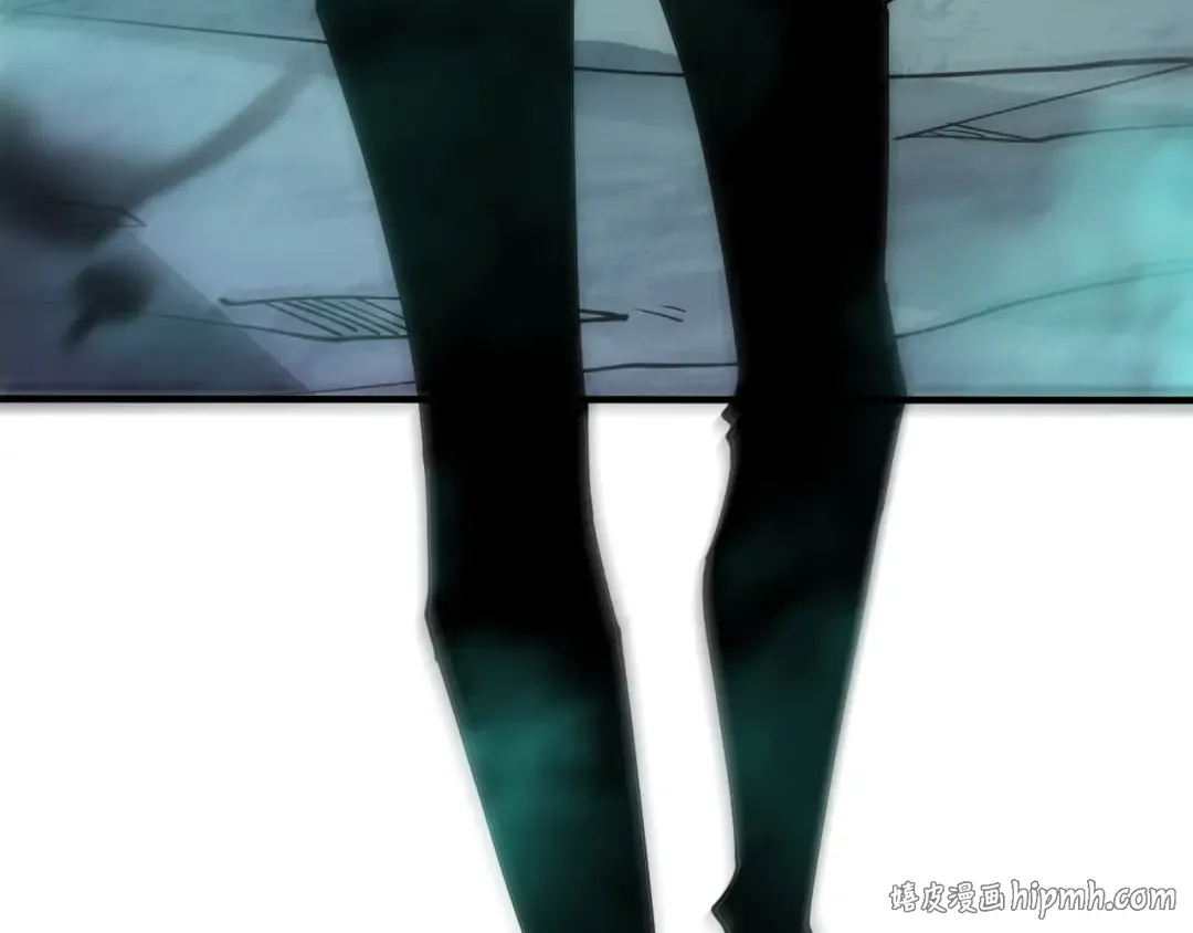 第067话 拜师白神！ 第16页