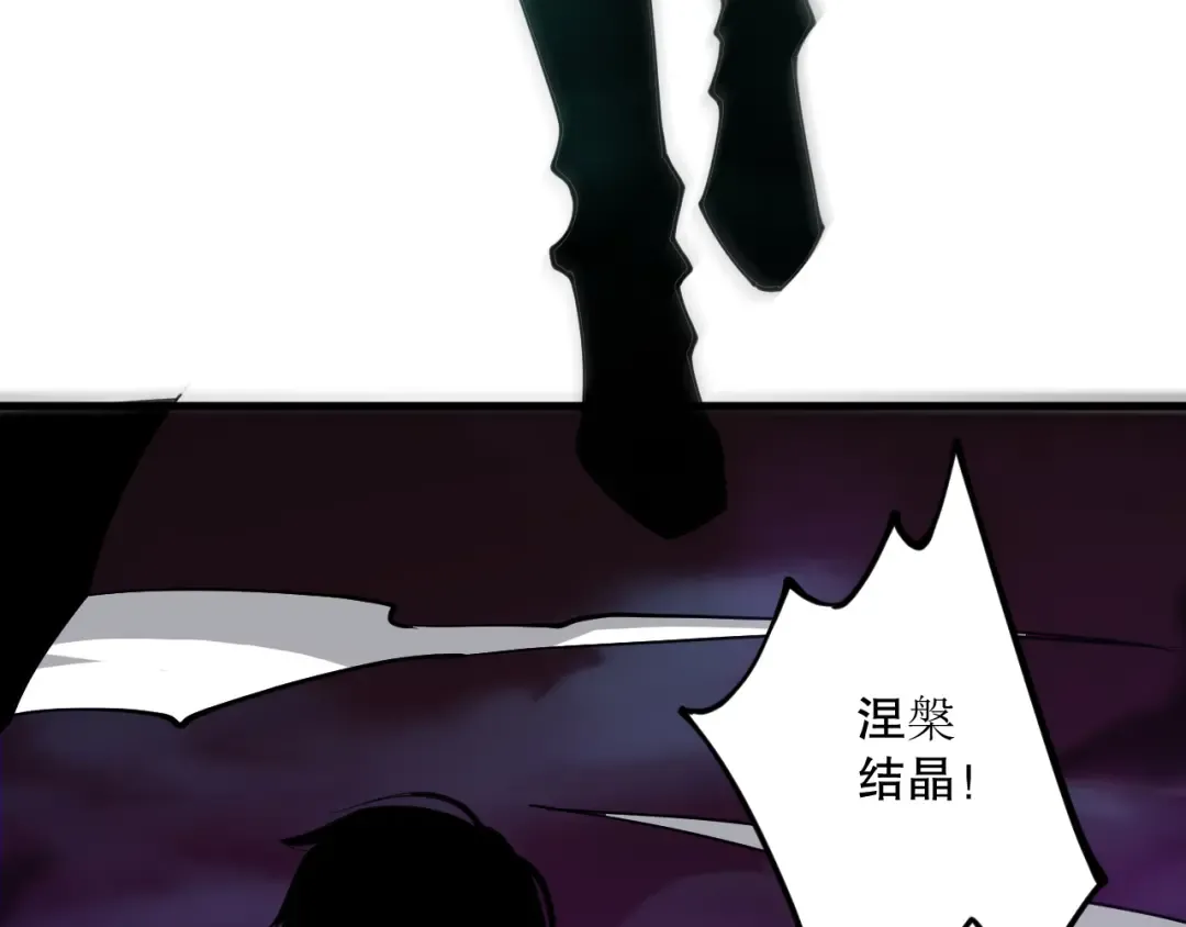 第067话 拜师白神！ 第17页