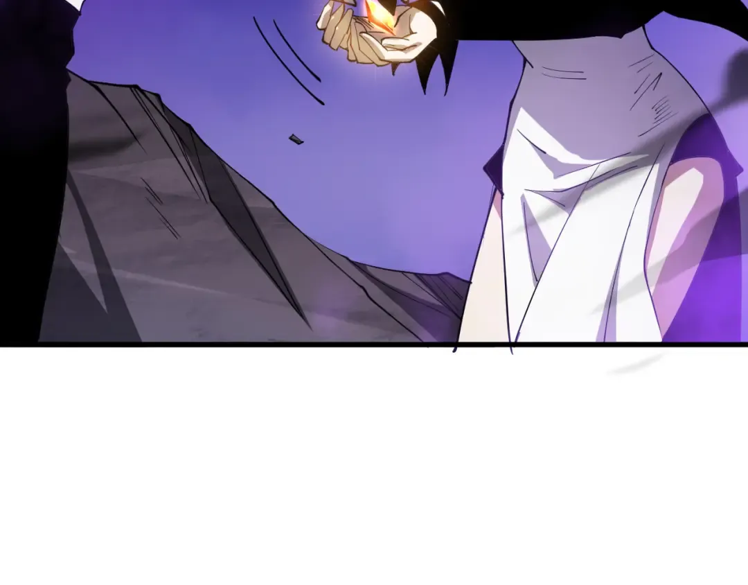 第067话 拜师白神！ 第19页