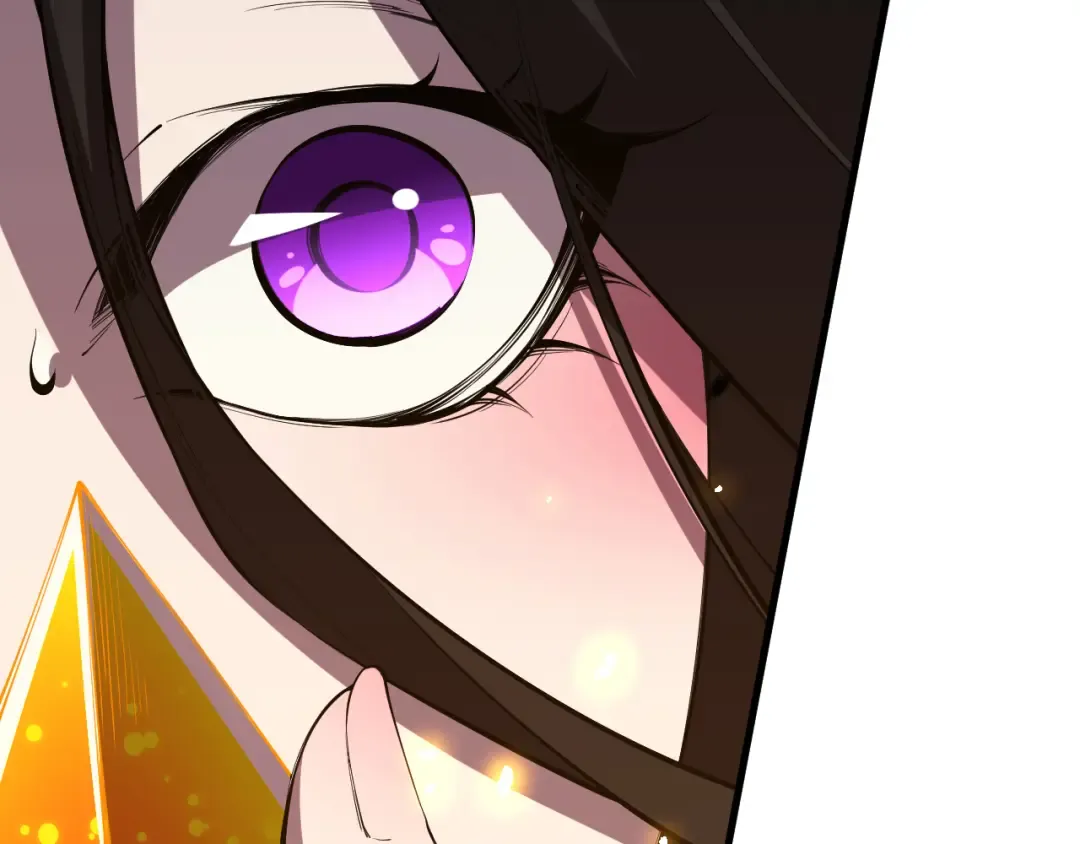 第067话 拜师白神！ 第21页