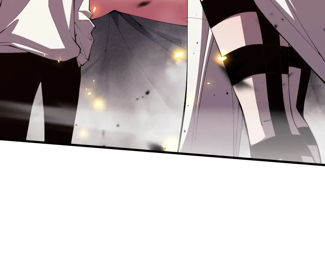 第067话 拜师白神！ 第28页