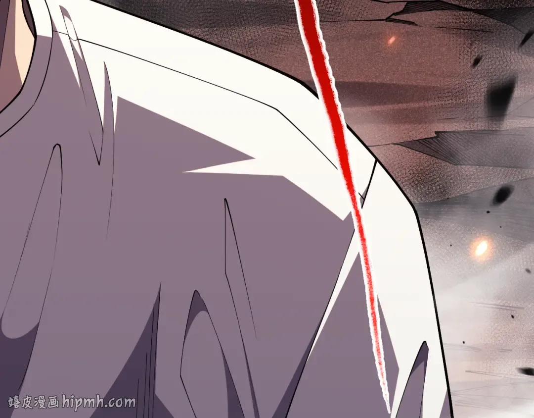 第067话 拜师白神！ 第40页