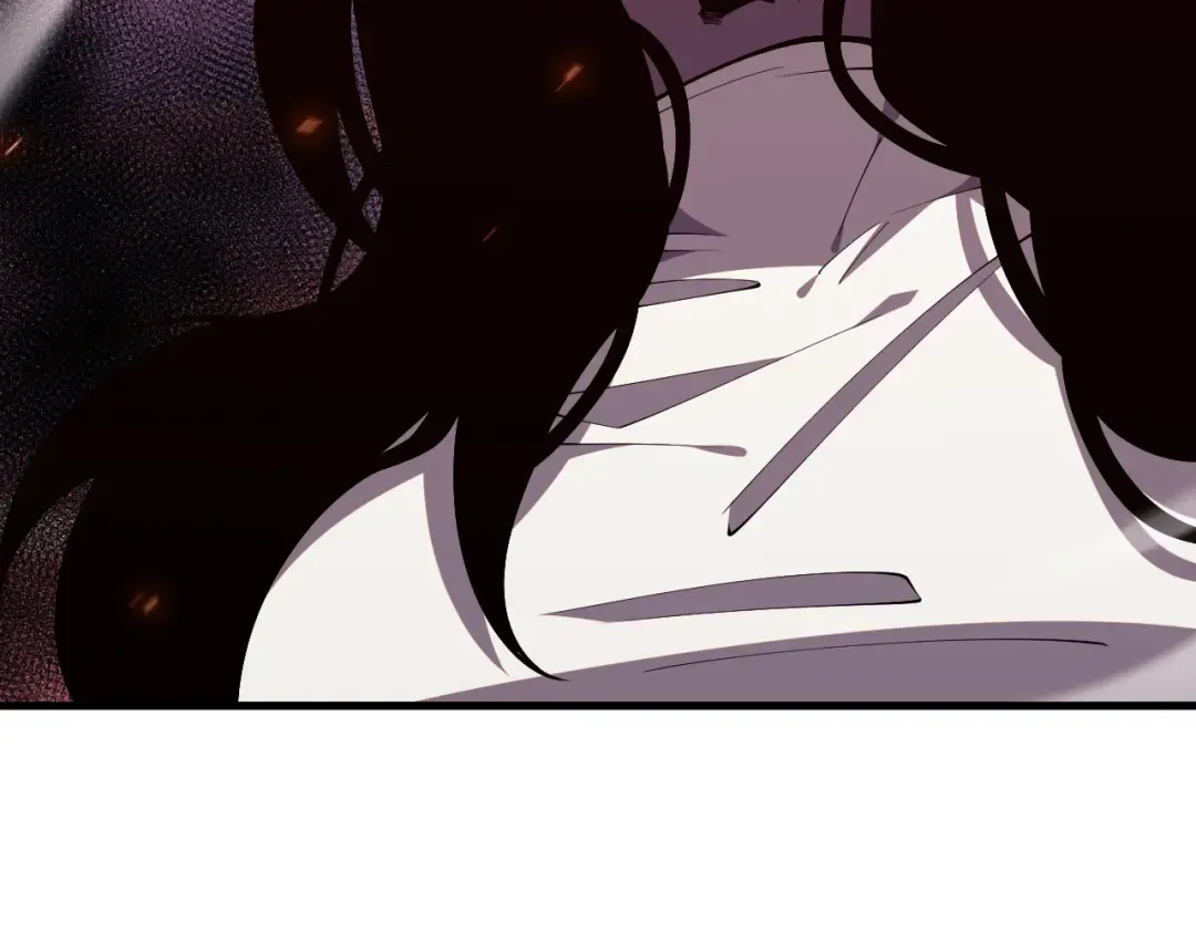 第067话 拜师白神！ 第43页