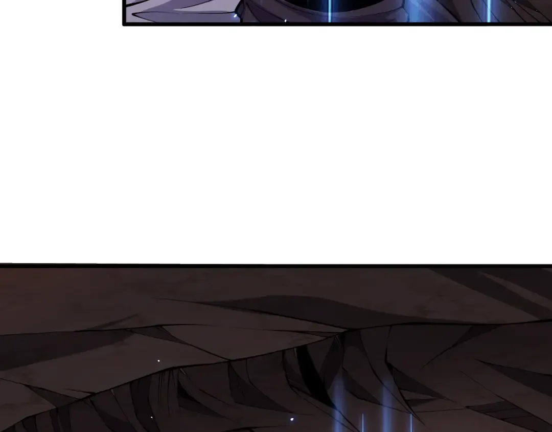 第067话 拜师白神！ 第82页