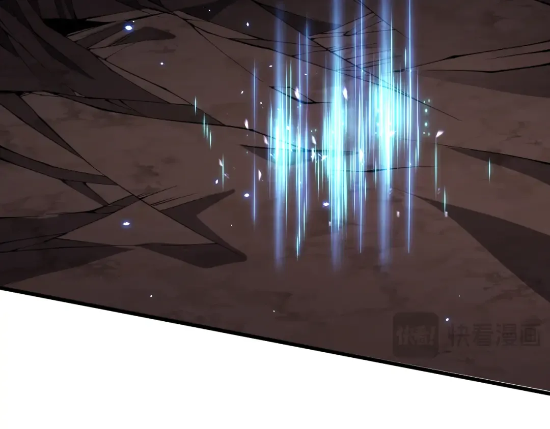 第067话 拜师白神！ 第83页
