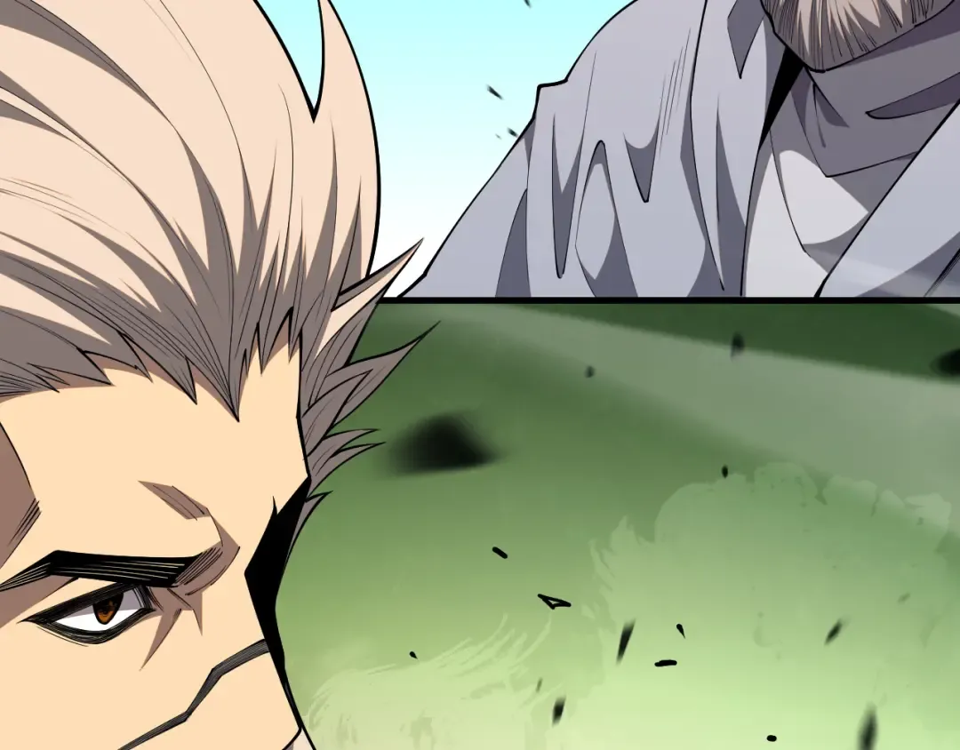 第067话 拜师白神！ 第92页